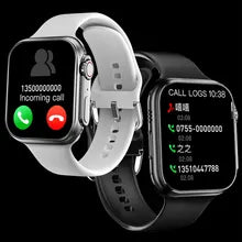 Smartwatch - Men Wear - Minha loja