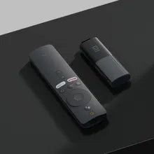 Smart Tv Xiaomi - Mi TV Stick - Minha loja